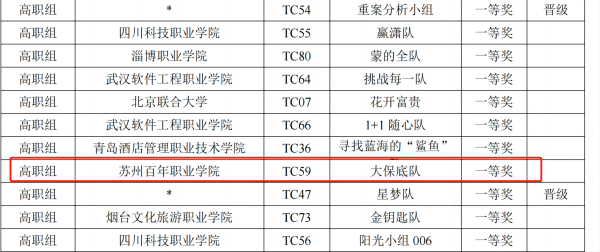 完美体育官方网站