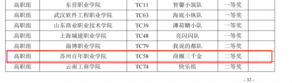 完美体育官方网站