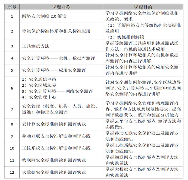 完美体育官方网站